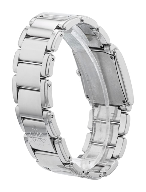 Patek Philippe Twenty-4 4910/10A-010 Image 3